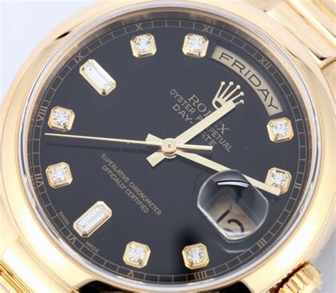 rolex president band replica|rolex knockoff watches day date.